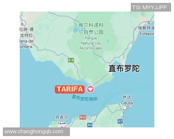 探索埃斯特旺的魅力与历史深度,感受独特文化与自然风光的交融之旅 探索埃斯特旺的魅力与历史深度,感受独特文化与自然风光的交融之旅