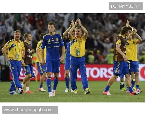 日本与吉尔吉斯坦的较量谁能笑到最后精彩赛事前瞻与分析