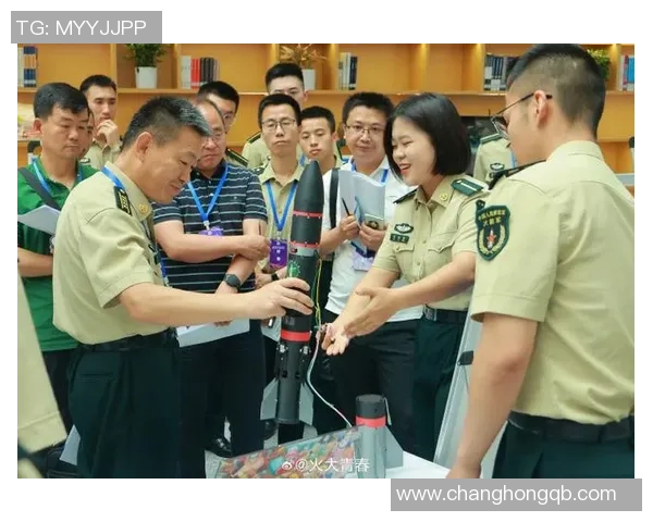 朱旭航：探索科技与人文交融的未来之路与创新思维的实践探索