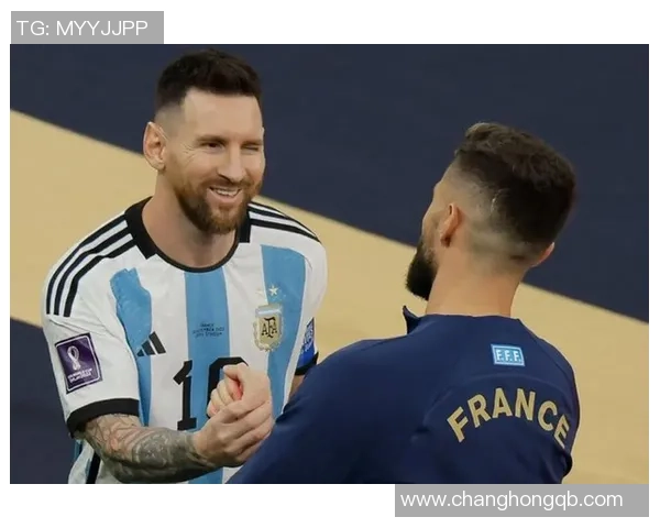 水手与鲸八的精彩对决比分揭晓，谁将赢得这场海洋之战的胜利