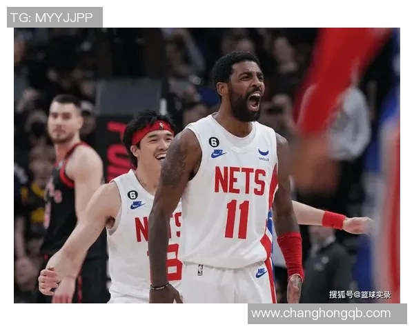 欧文在斋月绝杀时刻赛后分享信仰的力量与坚持的故事