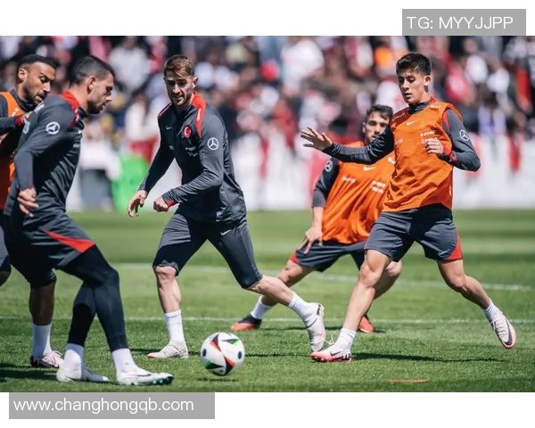 河北与深圳激战正酣比分悬念迭起引发球迷热议