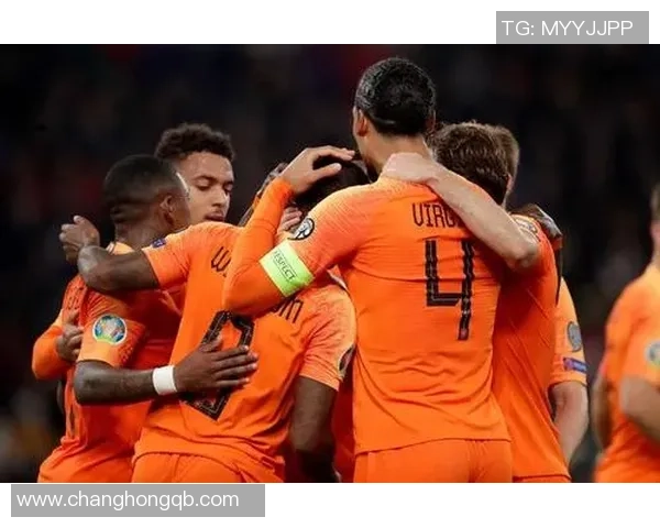 白俄罗斯与荷兰足球对决精彩回顾与赛后分析 白俄罗斯与荷兰足球对决精彩回顾与赛后分析