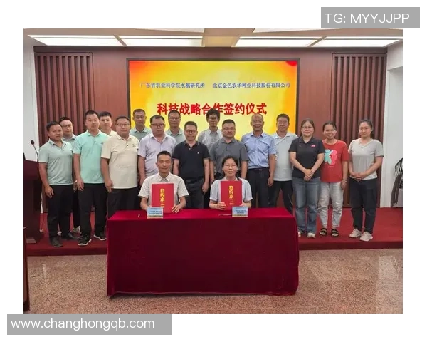 直辖市与广东经济发展对比分析探讨区域竞争与合作潜力 直辖市与广东经济发展对比分析探讨区域竞争与合作潜力