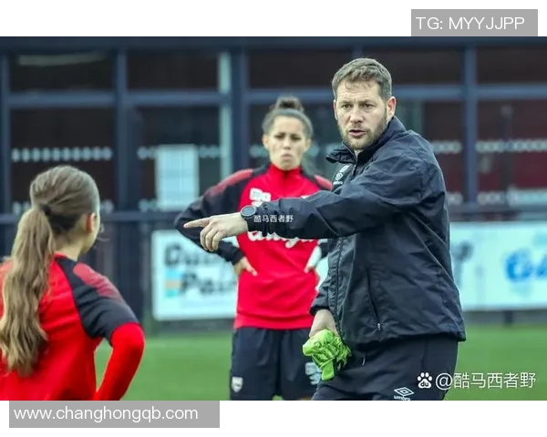 第戎与甘冈对决分析:战术布局与球员表现的全面解读 第戎与甘冈对决分析:战术布局与球员表现的全面解读