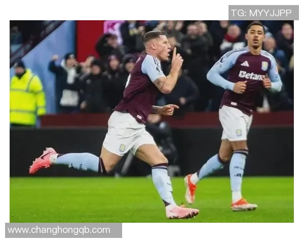 英冠维拉对决强敌争夺晋级名额的关键战役即将上演 英冠维拉对决强敌争夺晋级名额的关键战役即将上演