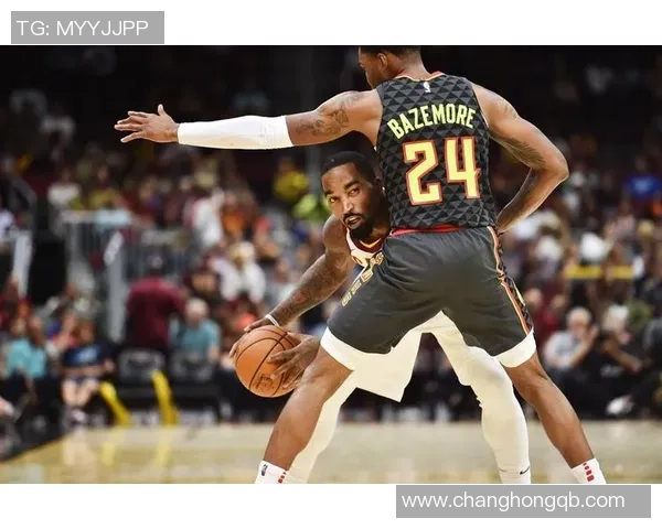 老鹰与骑士激战正酣比分直播精彩瞬间全程追踪