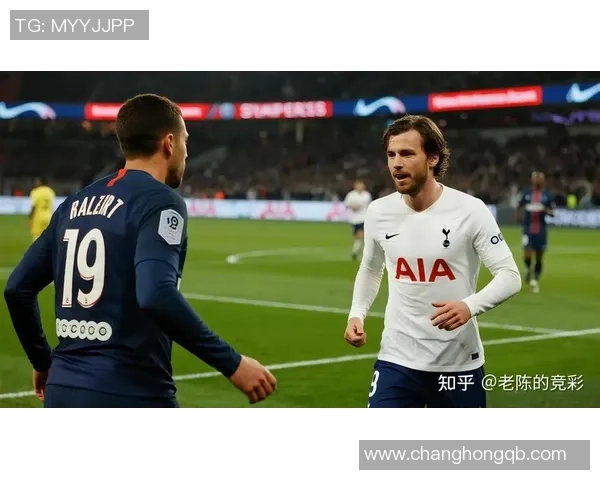 莱比锡与巴黎圣日尔曼历史交锋战绩分析与回顾