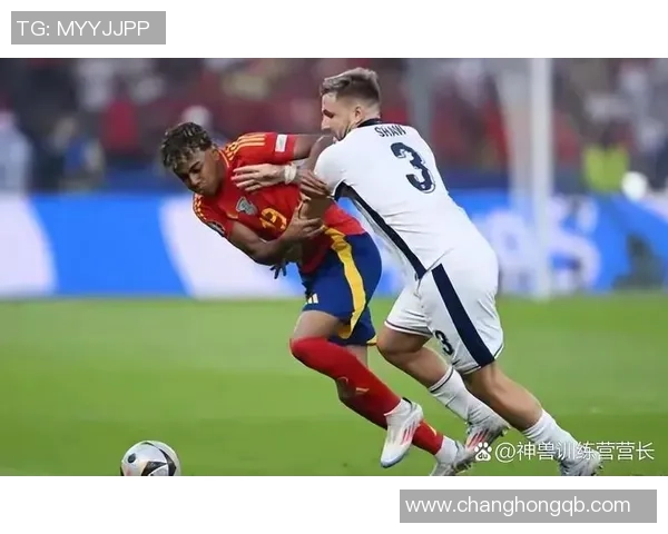 西班牙与瑞士激战11日谁将晋级下一轮的巅峰对决