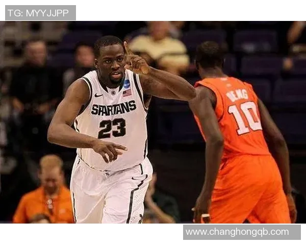 齐麟崛起:年轻球员如何在职业生涯中实现自我突破与成长 齐麟崛起:年轻球员如何在职业生涯中实现自我突破与成长