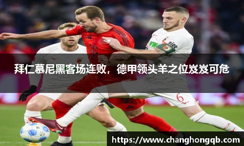 amjs澳金沙门官网