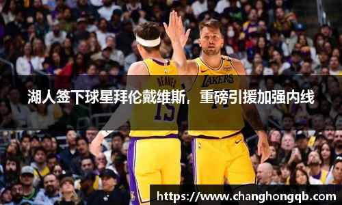 amjs澳金沙门官方网站