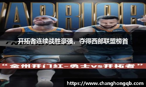 amjs澳金沙门官网