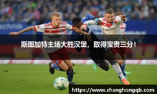 amjs澳金沙门