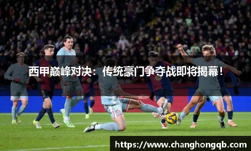 amjs澳金沙门