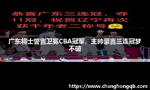 amjs澳金沙门首页
