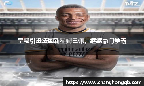 amjs澳金沙门官方网站