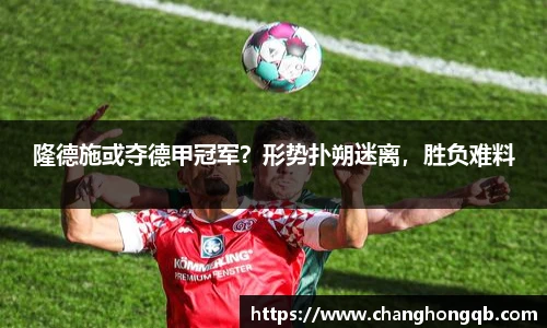 amjs澳金沙门官方网站
