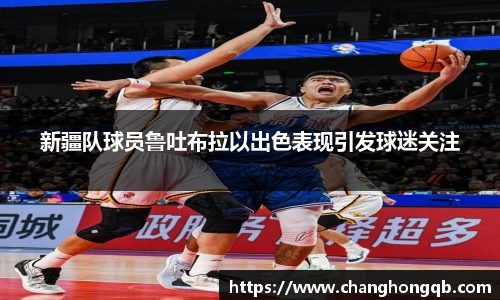 amjs澳金沙门首页