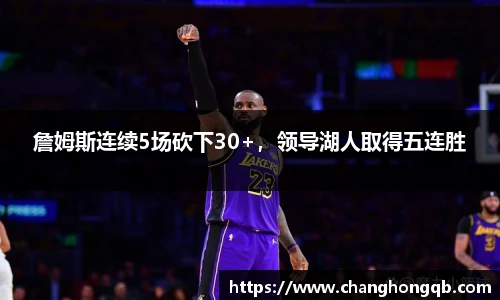 amjs澳金沙门官网