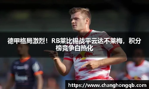 amjs澳金沙门官方网站