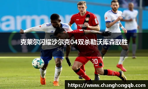 amjs澳金沙门官网