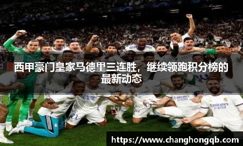 amjs澳金沙门官方网站