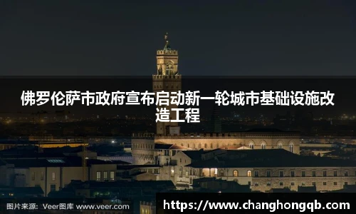 amjs澳金沙门首页