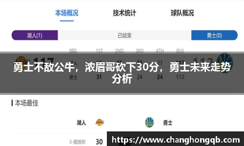 amjs澳金沙门官方网站