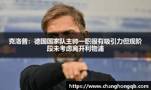 amjs澳金沙门首页