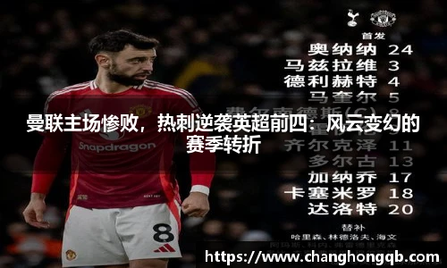 amjs澳金沙门首页