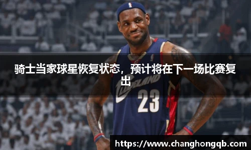 amjs澳金沙门