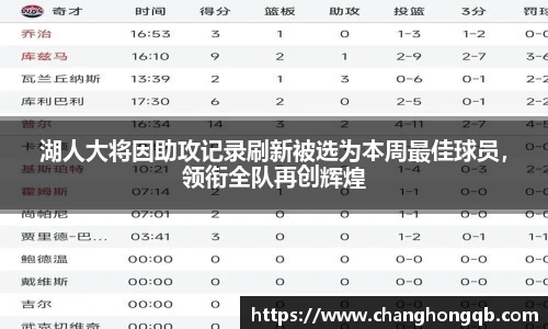 amjs澳金沙门官方网站