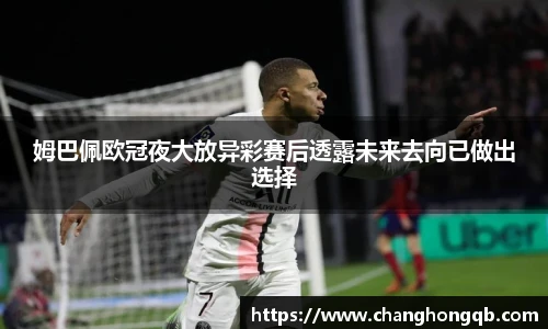 amjs澳金沙门