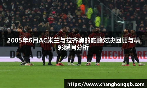 amjs澳金沙门官网