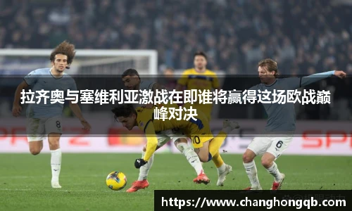 amjs澳金沙门