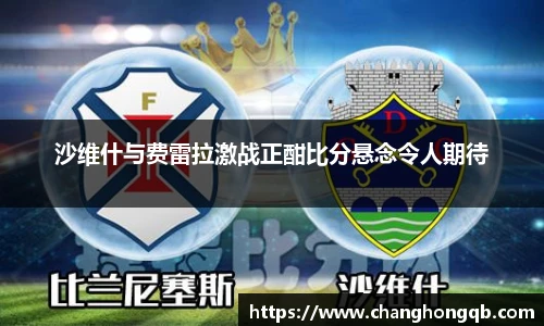 amjs澳金沙门首页