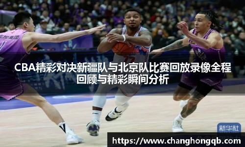 amjs澳金沙门官方网站