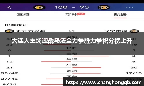 amjs澳金沙门首页