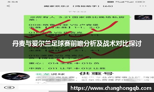 amjs澳金沙门