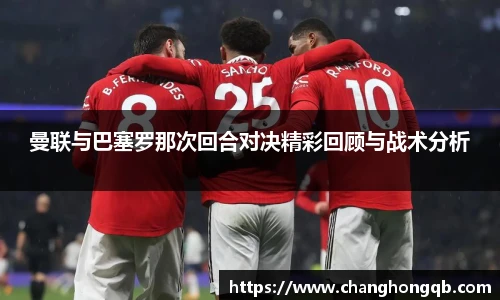 amjs澳金沙门首页