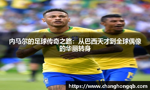 amjs澳金沙门