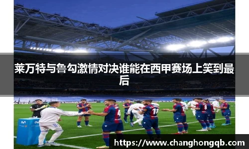 amjs澳金沙门官网