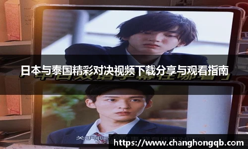 amjs澳金沙门官方网站