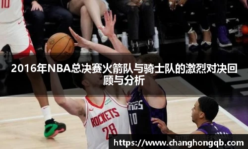amjs澳金沙门官网