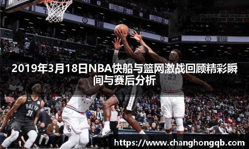 amjs澳金沙门首页