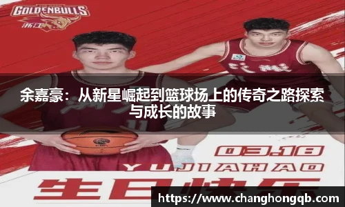 amjs澳金沙门