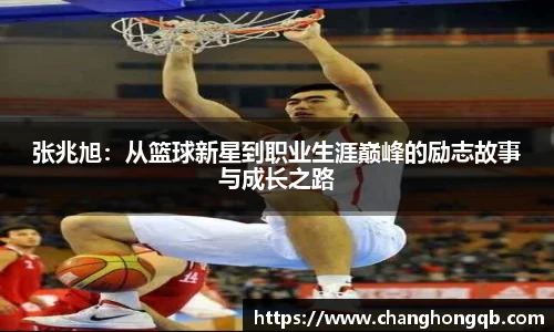 amjs澳金沙门首页