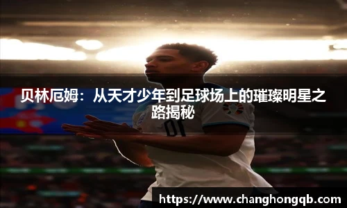 amjs澳金沙门首页