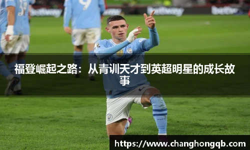 amjs澳金沙门官方网站